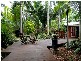 17 Campfire Court, Marlow Lagoon NT 0830