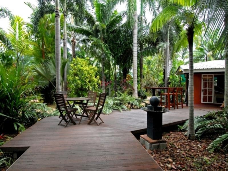 17 Campfire Court, Marlow Lagoon NT 0830