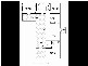 17 Campfire Court, Marlow Lagoon NT 0830