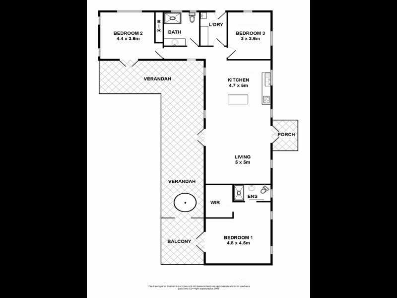17 Campfire Court, Marlow Lagoon NT 0830