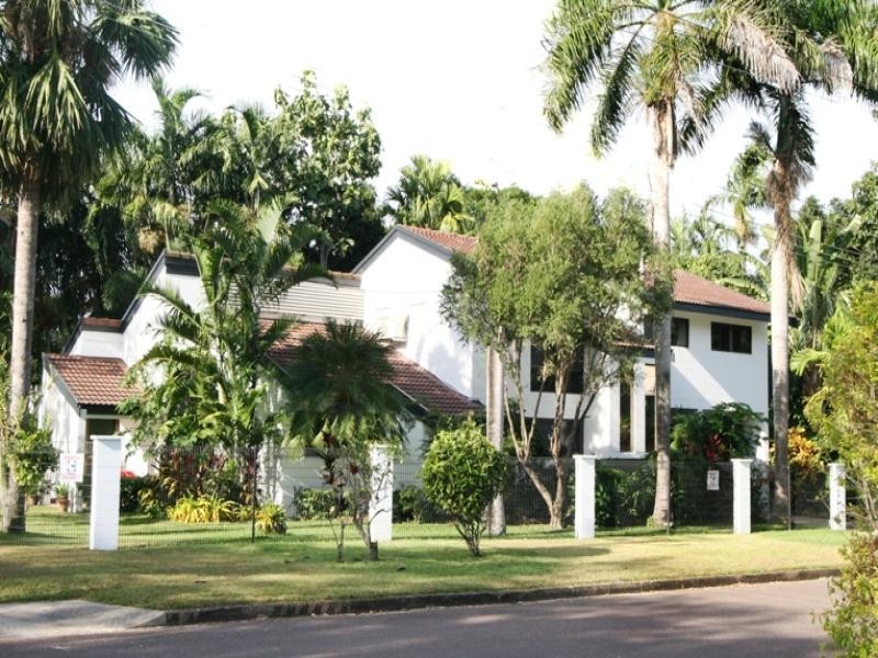 18 Conigrave Street, Fannie Bay NT 0820