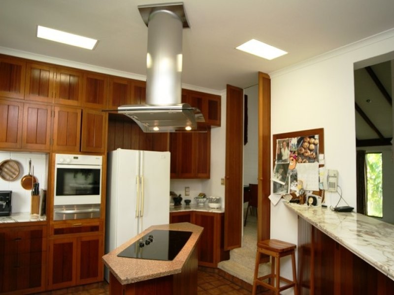 18 Conigrave Street, Fannie Bay NT 0820