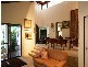 18 Conigrave Street, Fannie Bay NT 0820