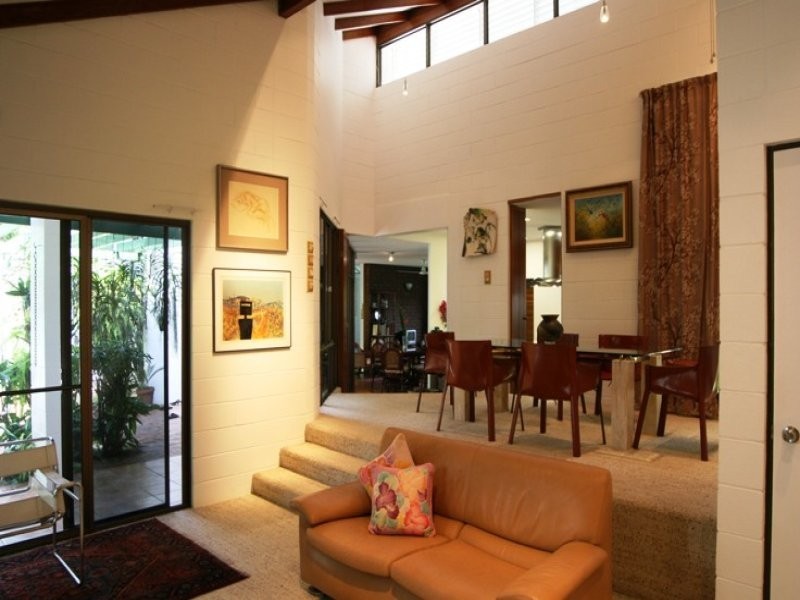 18 Conigrave Street, Fannie Bay NT 0820