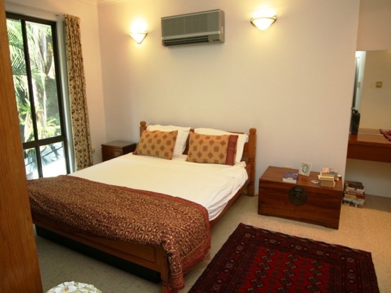 18 Conigrave Street, Fannie Bay NT 0820