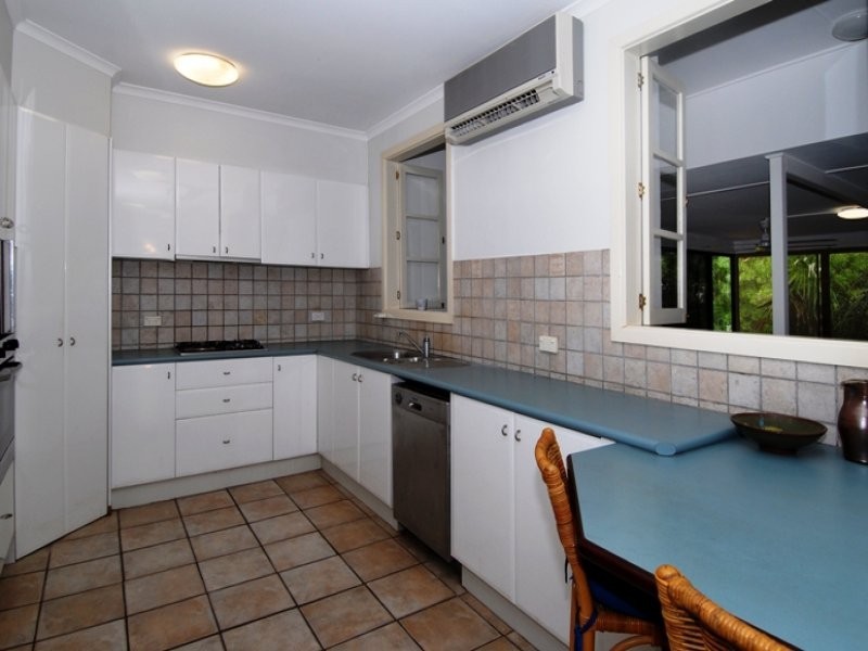 7 Verbena Street, Nightcliff NT 0810