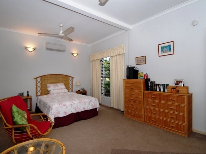 7 Verbena Street, Nightcliff NT 0810