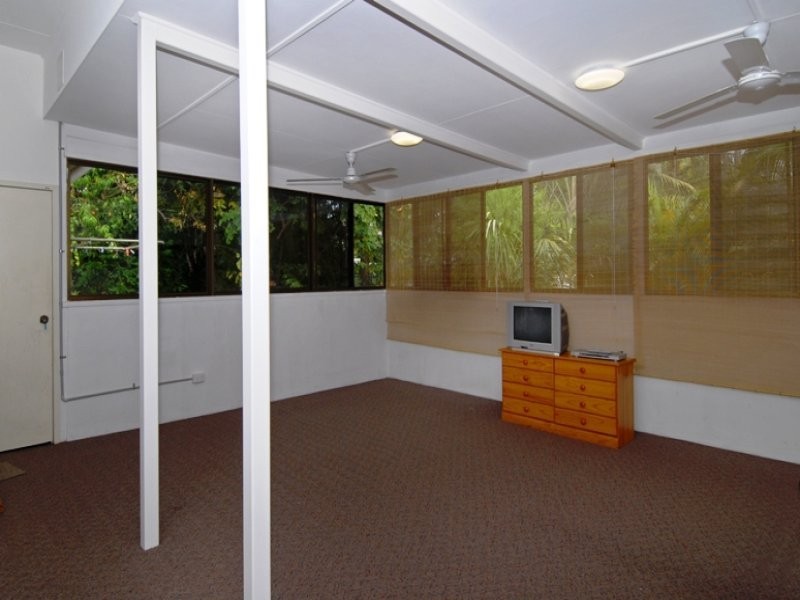 7 Verbena Street, Nightcliff NT 0810