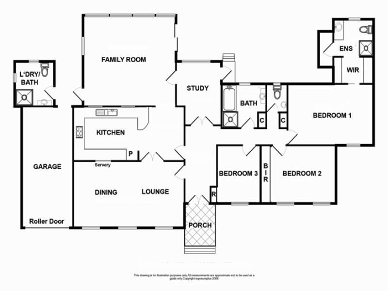 7 Verbena Street, Nightcliff NT 0810