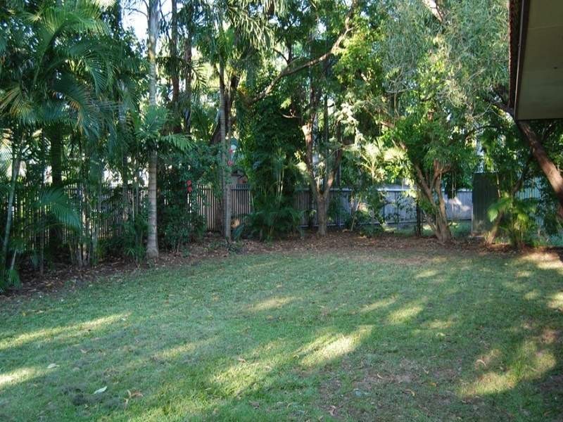 5 Colley Court, Moulden NT 0830