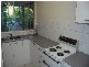 5 Colley Court, Moulden NT 0830