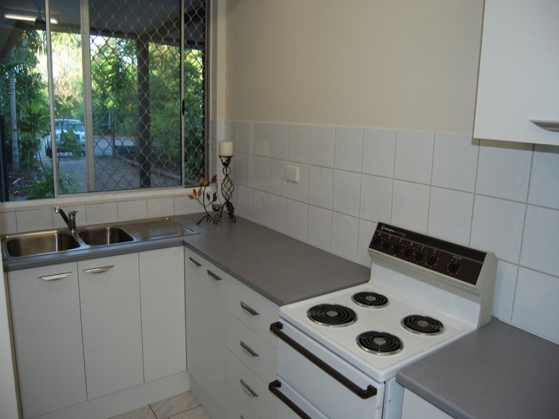 5 Colley Court, Moulden NT 0830