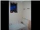 5 Colley Court, Moulden NT 0830