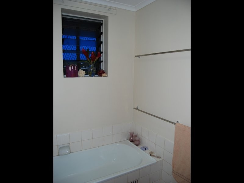 5 Colley Court, Moulden NT 0830