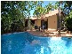 6 Burgan Court, Anula NT 0812