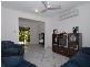 6 Burgan Court, Anula NT 0812