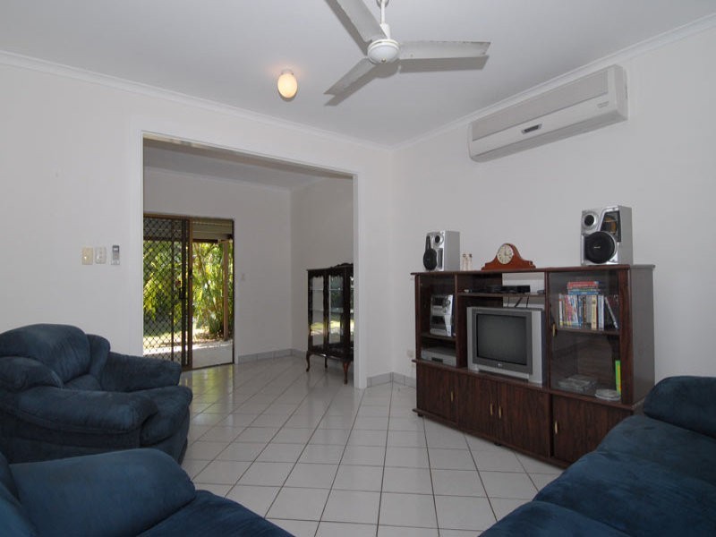 6 Burgan Court, Anula NT 0812