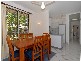 6 Burgan Court, Anula NT 0812