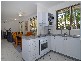 6 Burgan Court, Anula NT 0812