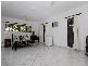 6 Burgan Court, Anula NT 0812