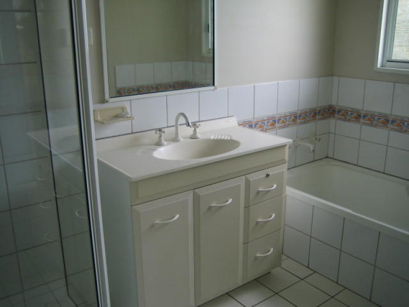 2 Griffith Court, Durack NT 0830