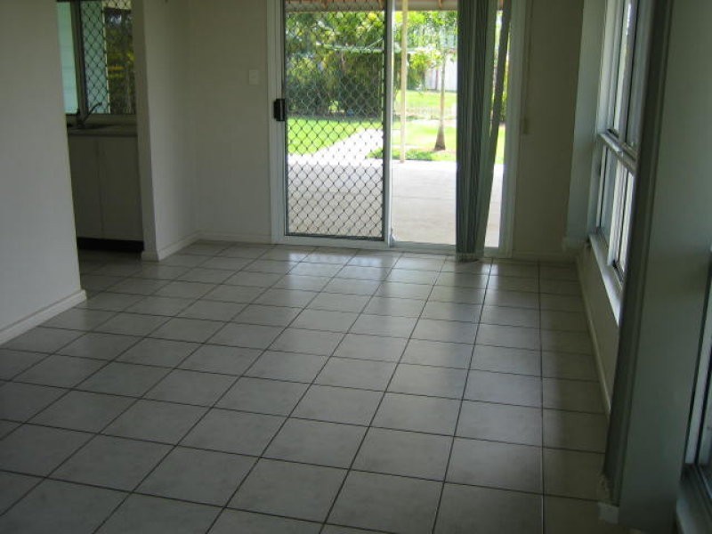 2 Griffith Court, Durack NT 0830