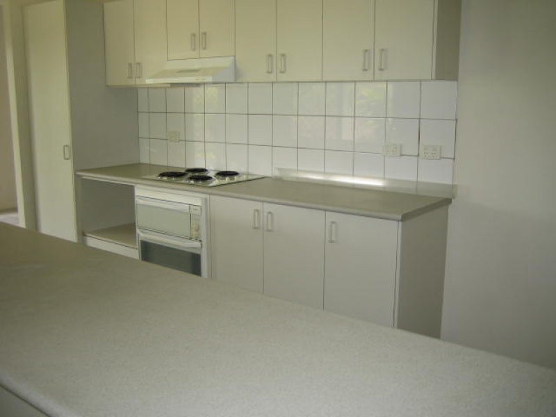 2 Griffith Court, Durack NT 0830