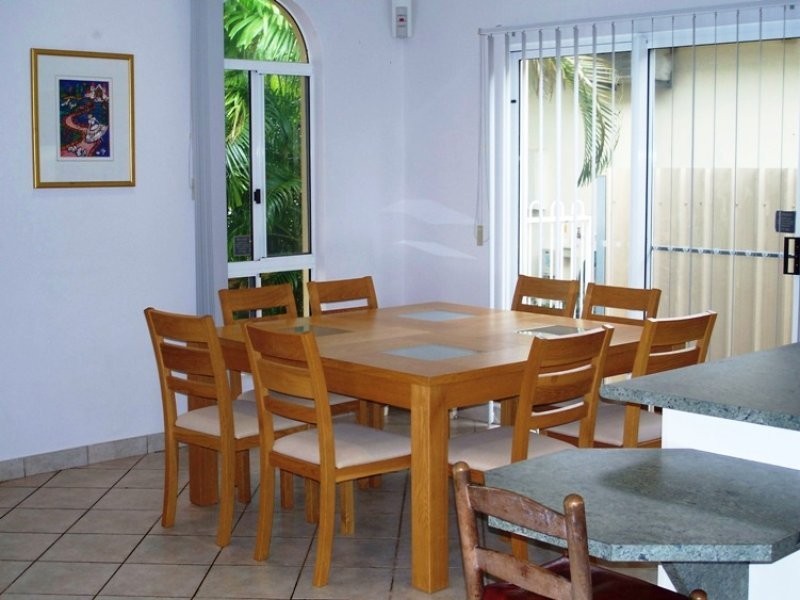 6 Athanasiou Road, Coconut Grove NT 0810