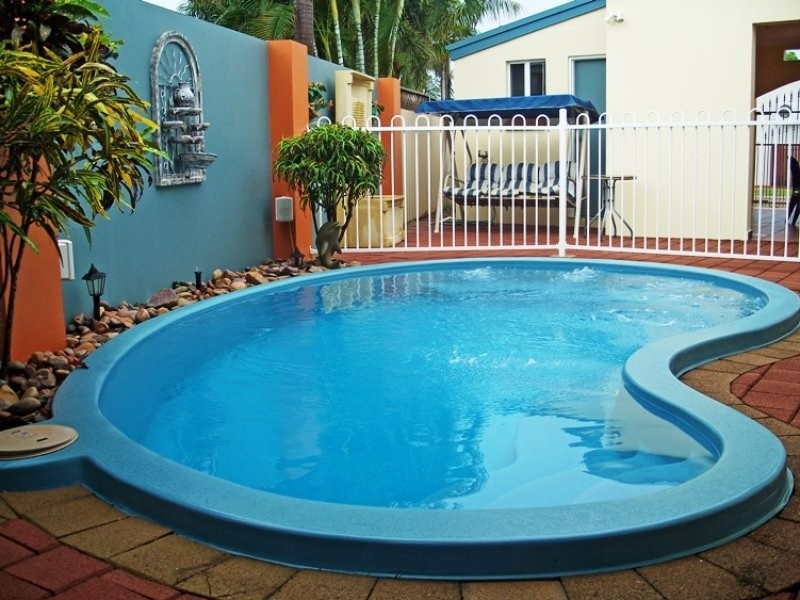 6 Athanasiou Road, Coconut Grove NT 0810