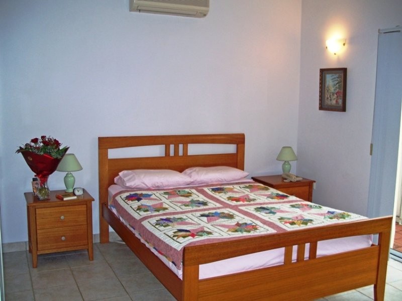 6 Athanasiou Road, Coconut Grove NT 0810