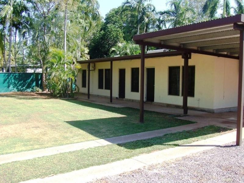 19 Sanderling Street, Wulagi NT 0812