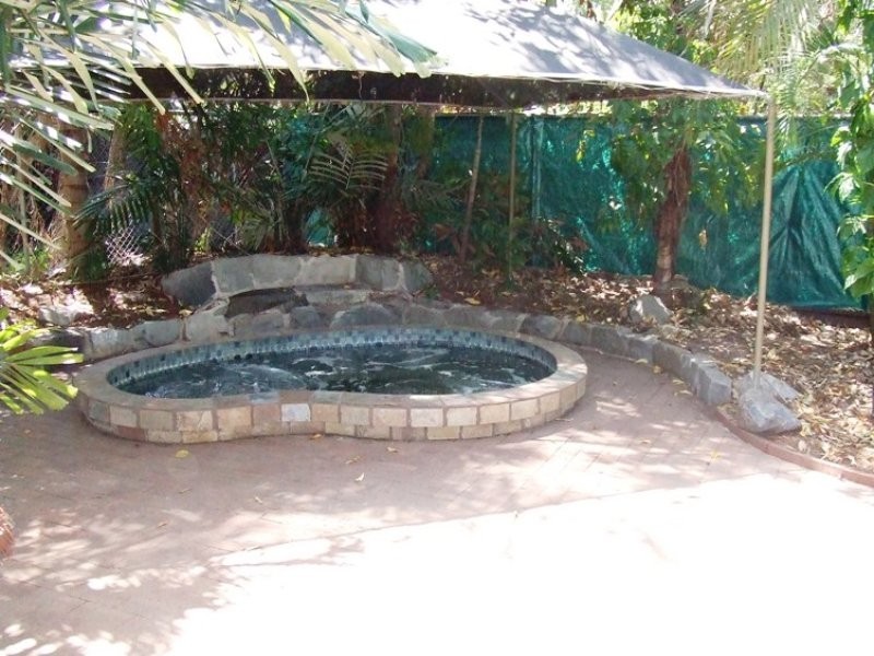 19 Sanderling Street, Wulagi NT 0812