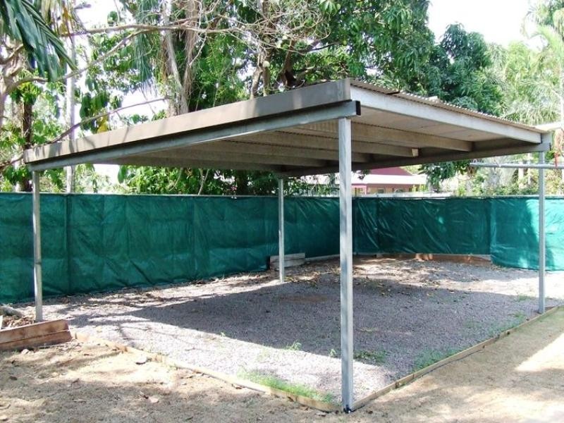 19 Sanderling Street, Wulagi NT 0812