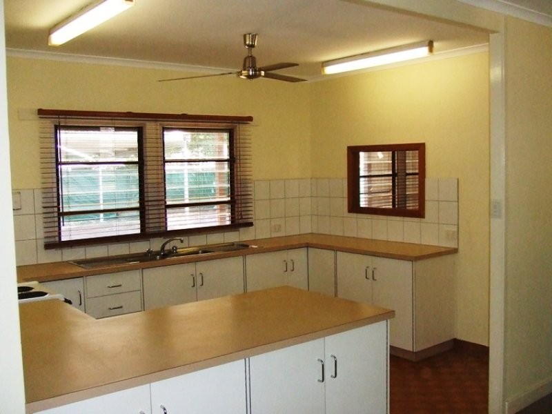 19 Sanderling Street, Wulagi NT 0812