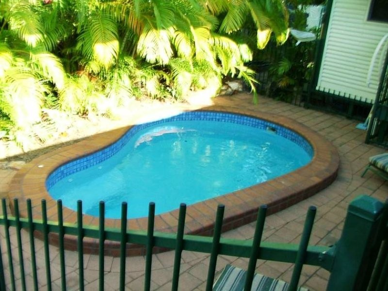 2 Havard Grove, Durack NT 0830