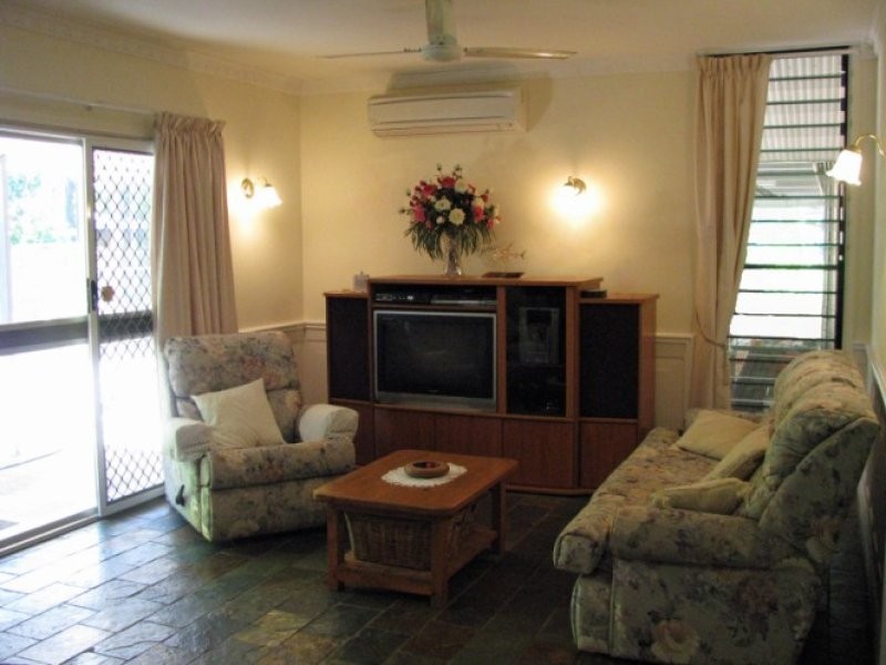 6 Woolwonga Court, Anula NT 0812