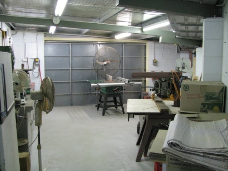 6 Woolwonga Court, Anula NT 0812