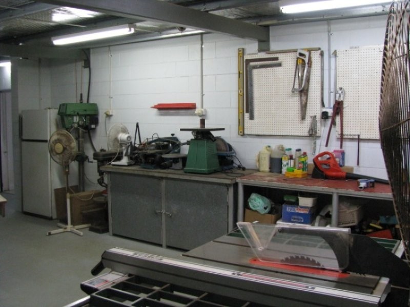 6 Woolwonga Court, Anula NT 0812