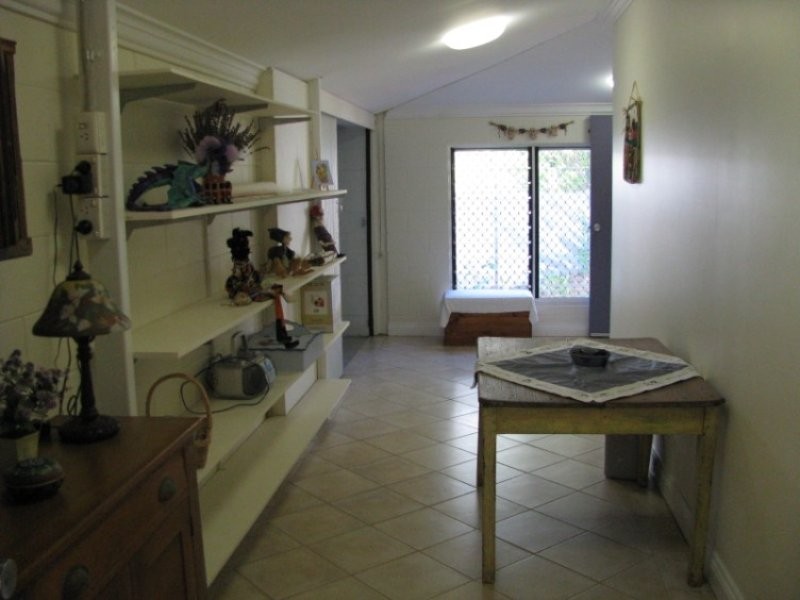 6 Woolwonga Court, Anula NT 0812