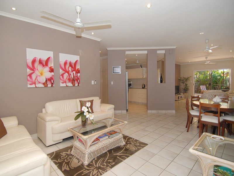 23 Sovereign Circuit, Coconut Grove NT 0810