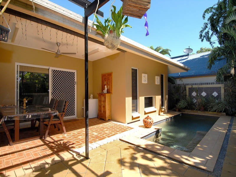 23 Sovereign Circuit, Coconut Grove NT 0810