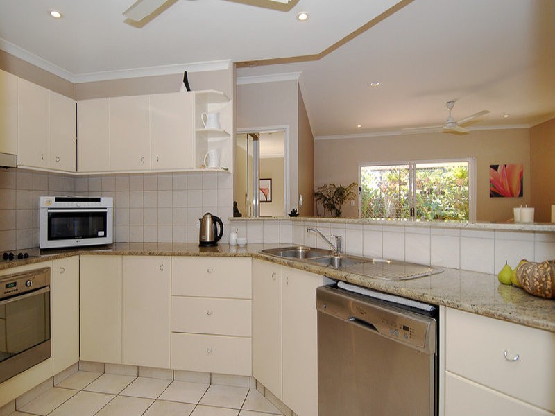 23 Sovereign Circuit, Coconut Grove NT 0810