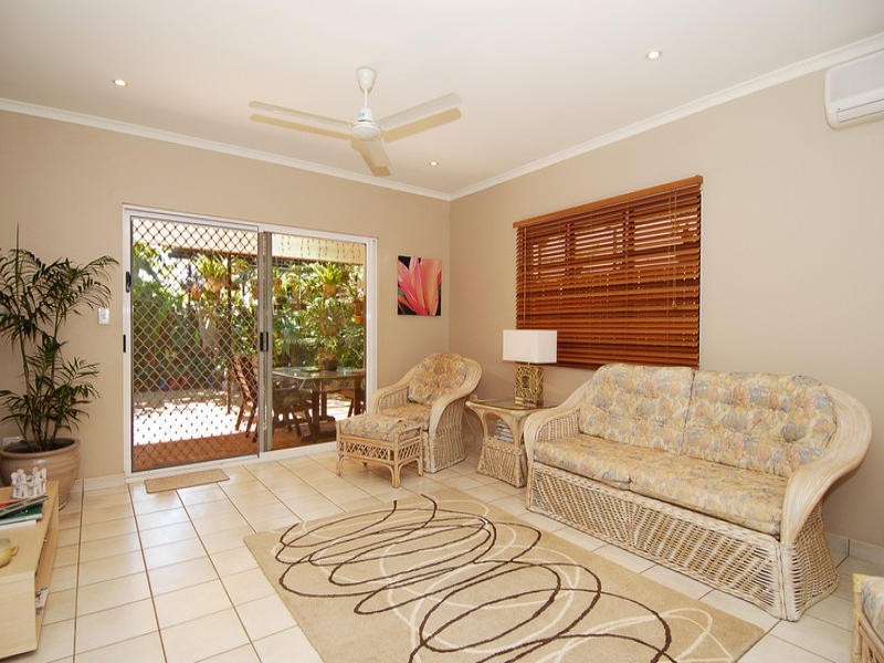 23 Sovereign Circuit, Coconut Grove NT 0810