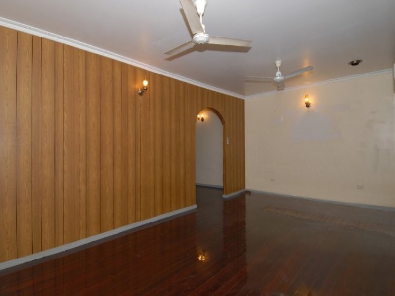13 Quandong Crescent, Nightcliff NT 0810