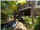 13 Quandong Crescent, Nightcliff NT 0810