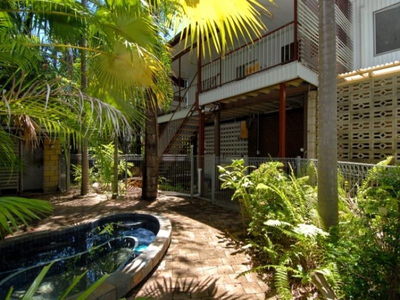 13 Quandong Crescent, Nightcliff NT 0810