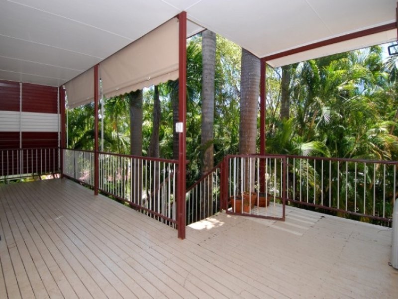 13 Quandong Crescent, Nightcliff NT 0810
