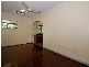 13 Quandong Crescent, Nightcliff NT 0810