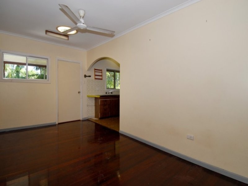13 Quandong Crescent, Nightcliff NT 0810