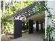 5 Gaden Circuit, Jingili NT 0810